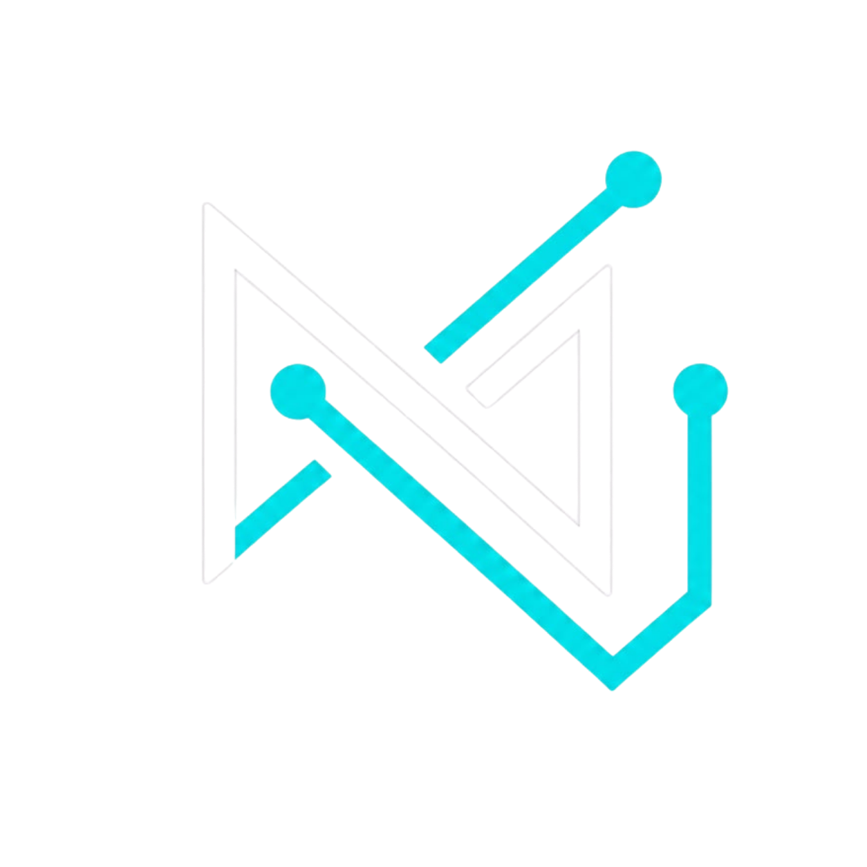 Untitled design