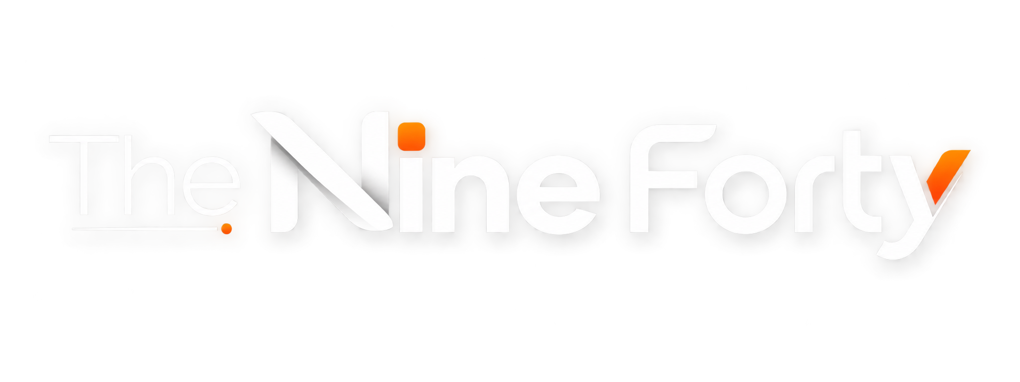 Footer Logo