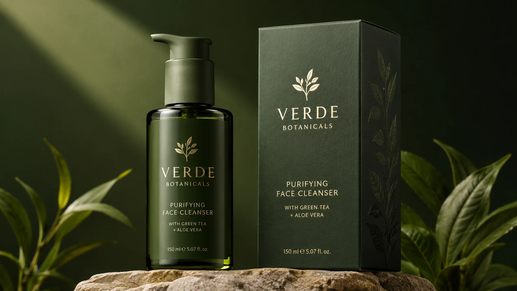 Product Branding